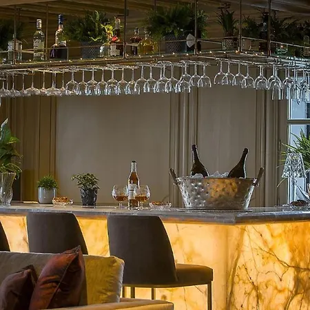 Contact Us At What App - 0041-798-079-427 To Book!! Chalet Ebne Nogentil 1850 * Courchevel