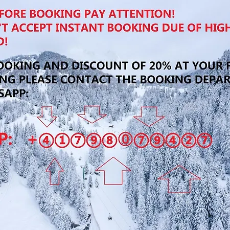 Contact Us At What App - 0041-798-079-427 To Book!! Chalet Ebne Nogentil 1850 Villa *