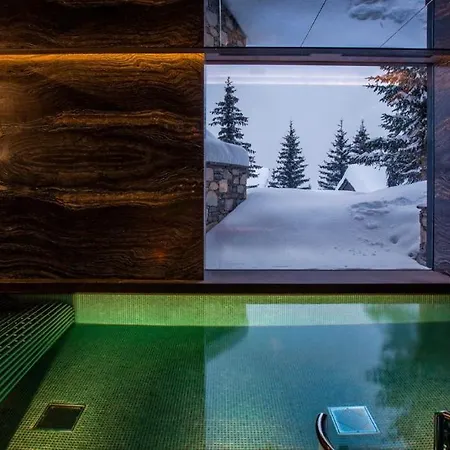 Contact Us At What App - 0041-798-079-427 To Book!! Chalet Ebne Nogentil 1850 Villa *