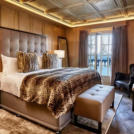 Contact Us At What App - 0041-798-079-427 To Book!! Chalet Ebne Nogentil 1850 * Courchevel