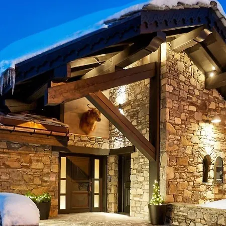 Contact Us At What App - 0041-798-079-427 To Book!! Chalet Ebne Nogentil 1850 Villa