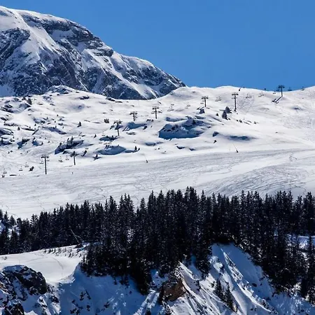 Contact Us At What App - 0041-798-079-427 To Book!! Chalet Ebne Nogentil 1850 Villa