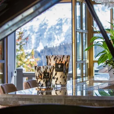 Contact Us At What App - 0041-798-079-427 To Book!! Chalet Ebne Nogentil 1850 Courchevel