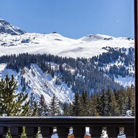 Villa Contact Us At What App - 0041-798-079-427 To Book!! Chalet Ebne Nogentil 1850