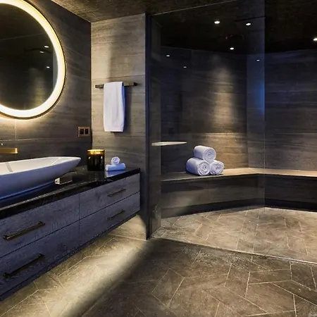 Contact Us At What App - 0041-798-079-427 To Book!! Chalet Ebne Nogentil 1850 Courchevel